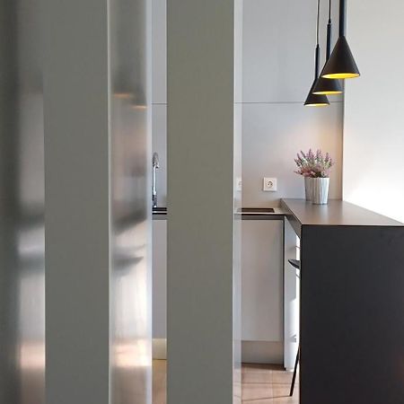 Valbom  Restondouro Oporto Flat 아파트 외부 사진