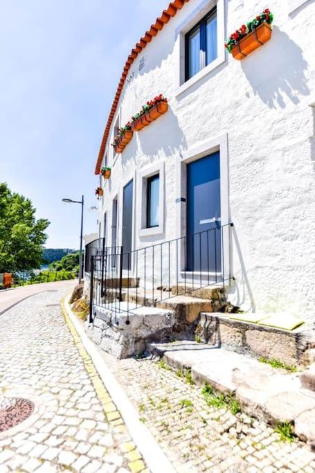 Valbom  Restondouro Oporto Flat 아파트 외부 사진