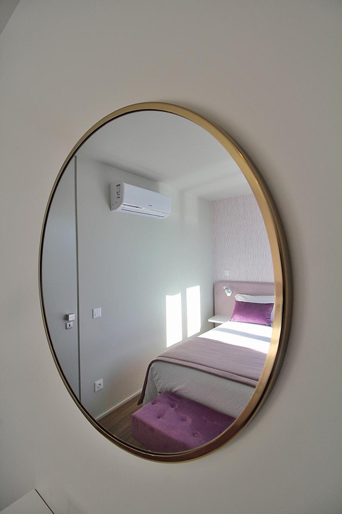 Valbom  Restondouro Oporto Flat 아파트 외부 사진
