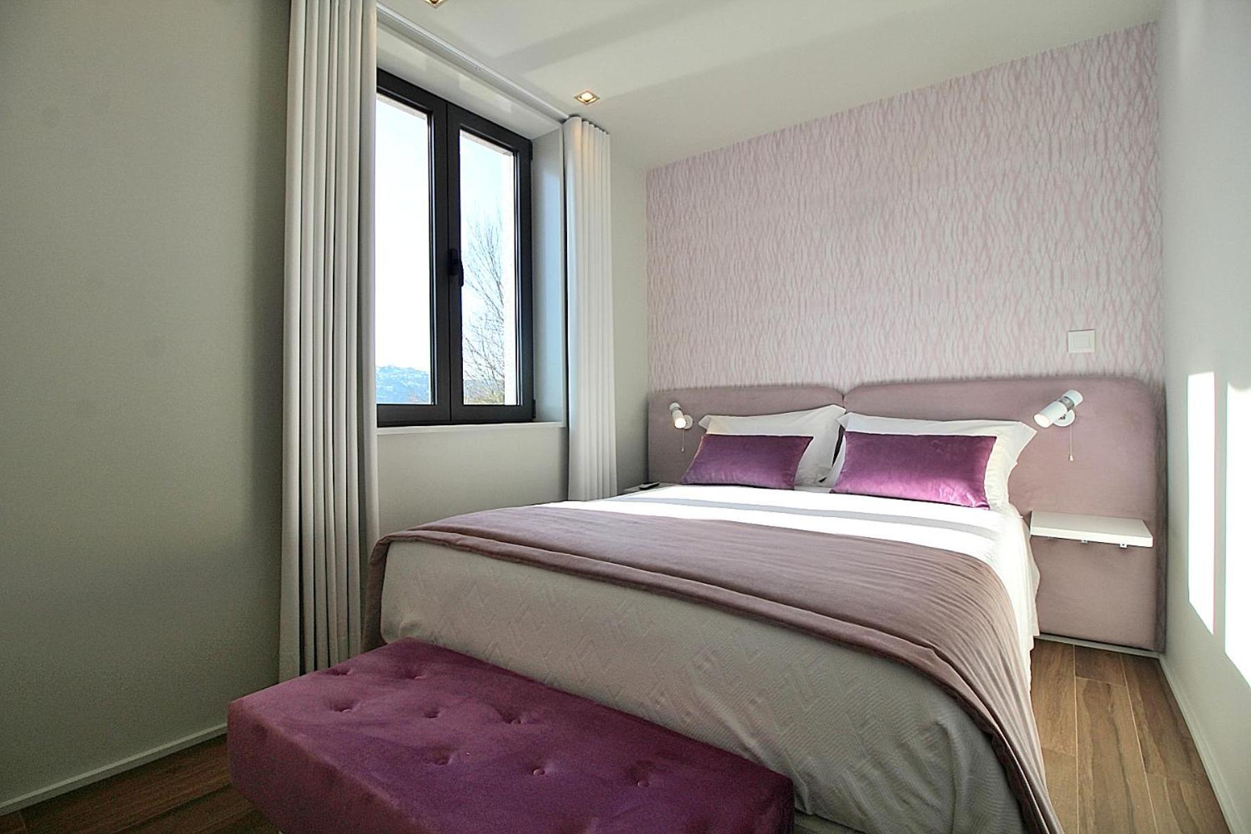 Valbom  Restondouro Oporto Flat 아파트 외부 사진