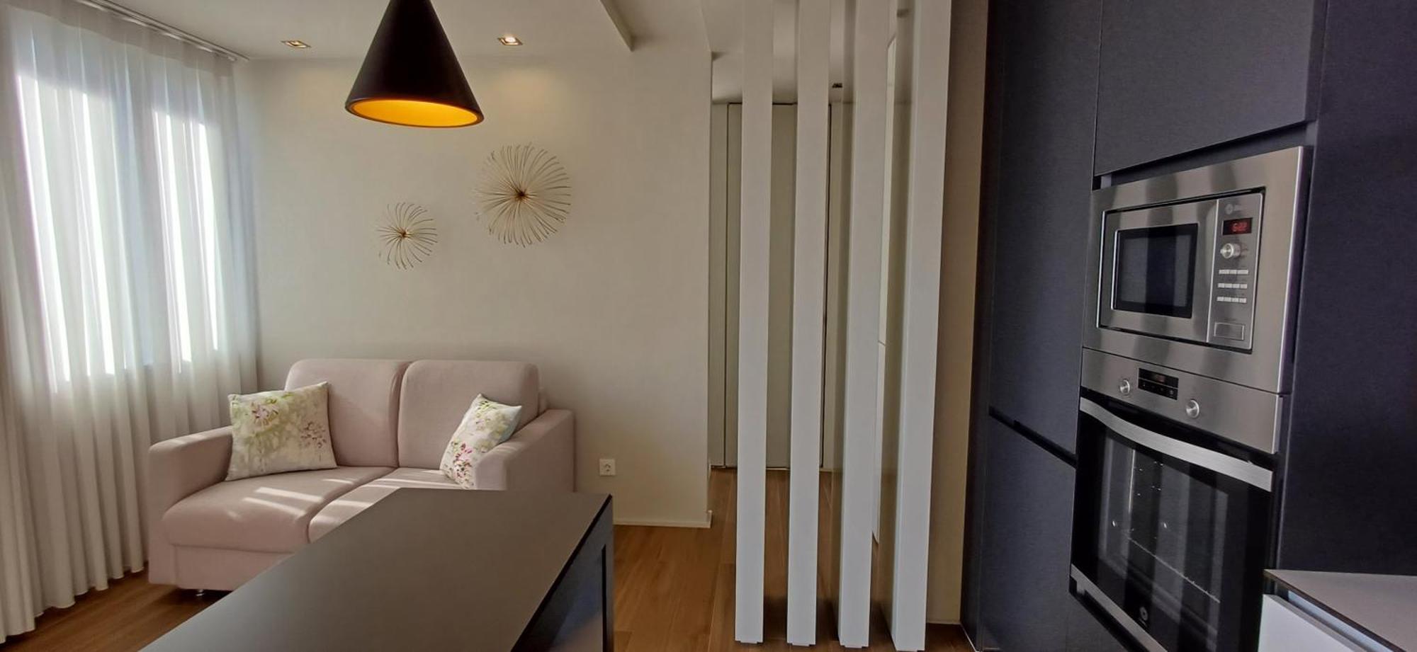 Valbom  Restondouro Oporto Flat 아파트 외부 사진