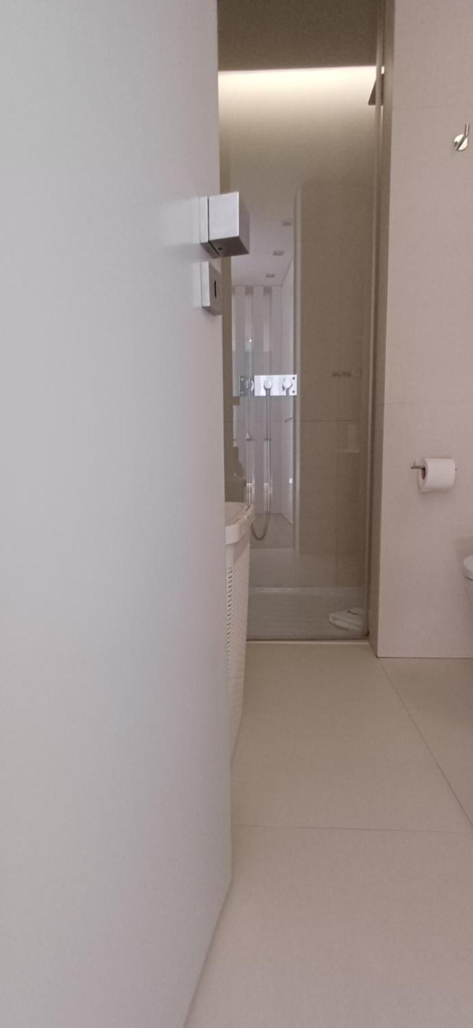 Valbom  Restondouro Oporto Flat 아파트 외부 사진