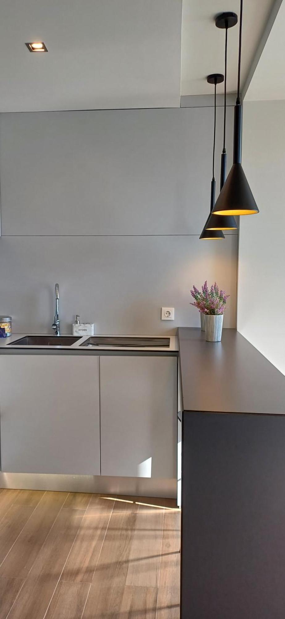Valbom  Restondouro Oporto Flat 아파트 외부 사진