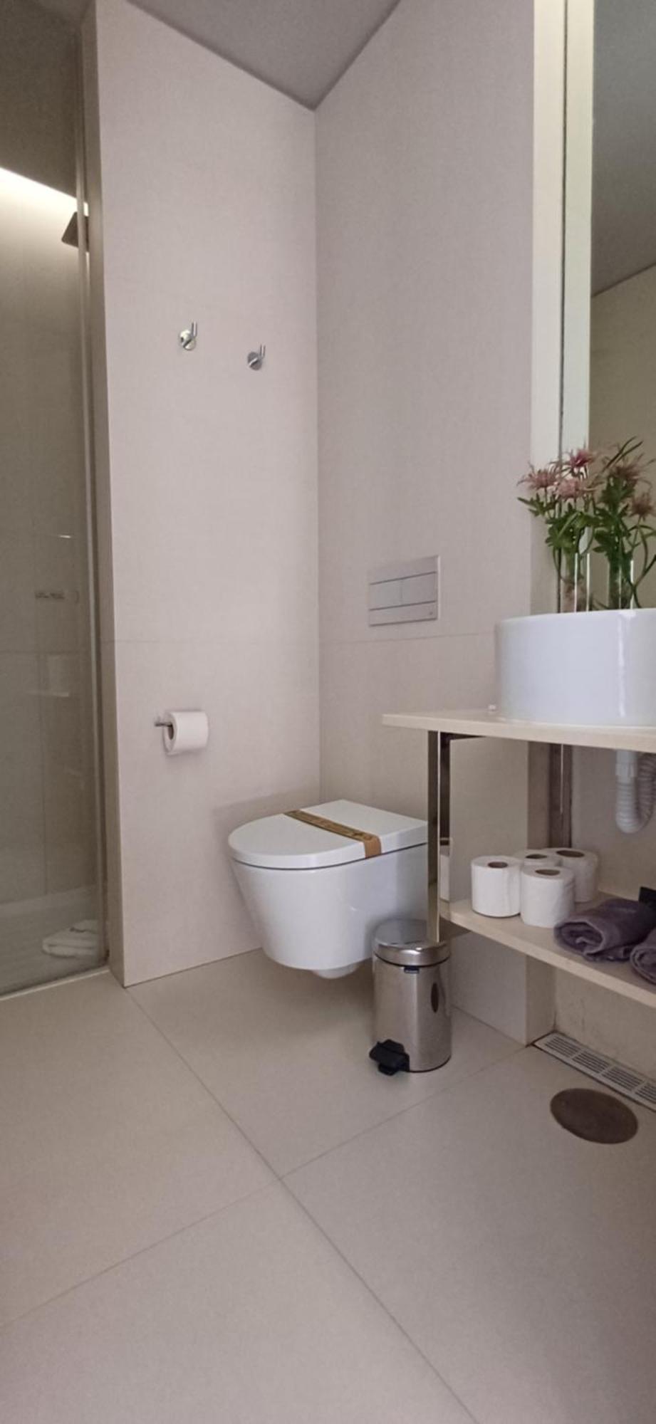 Valbom  Restondouro Oporto Flat 아파트 외부 사진