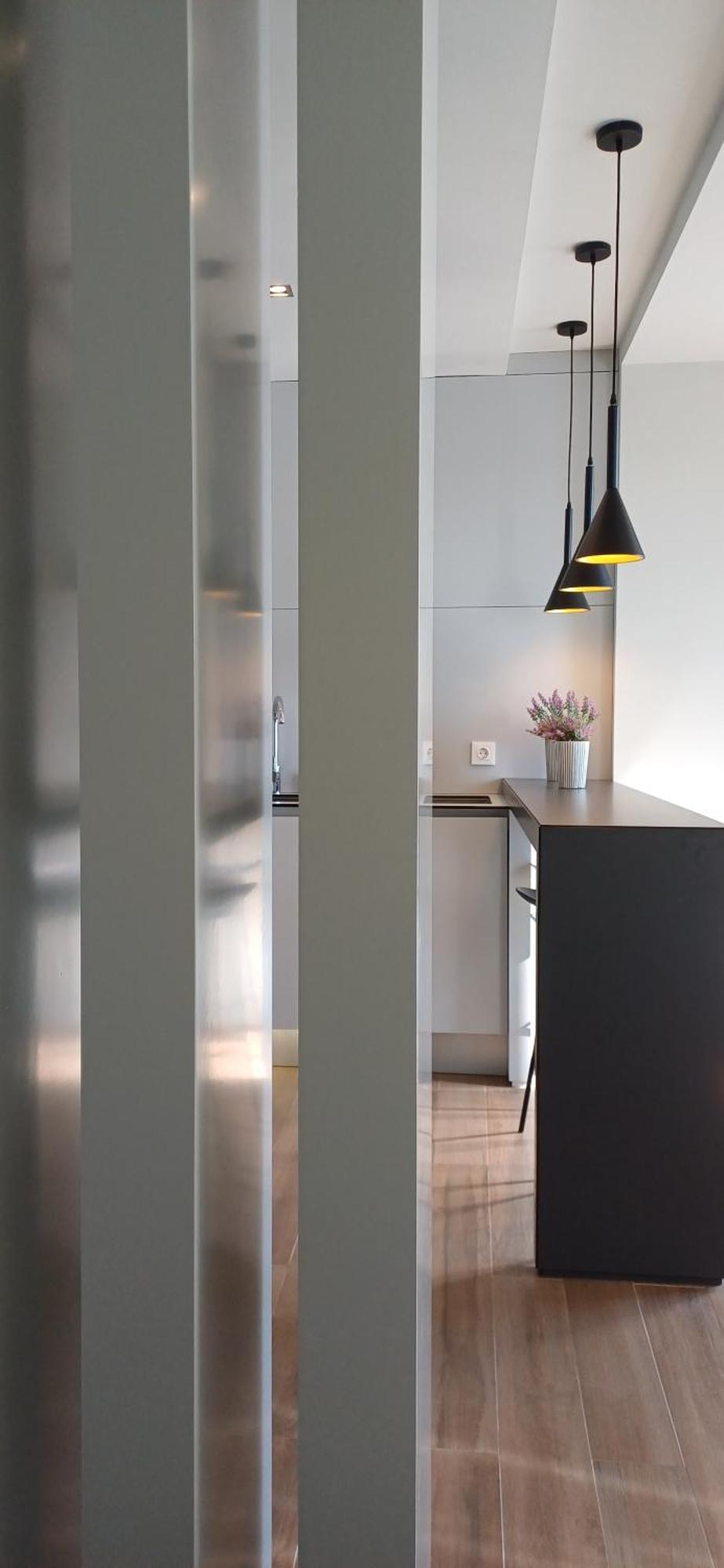 Valbom  Restondouro Oporto Flat 아파트 외부 사진